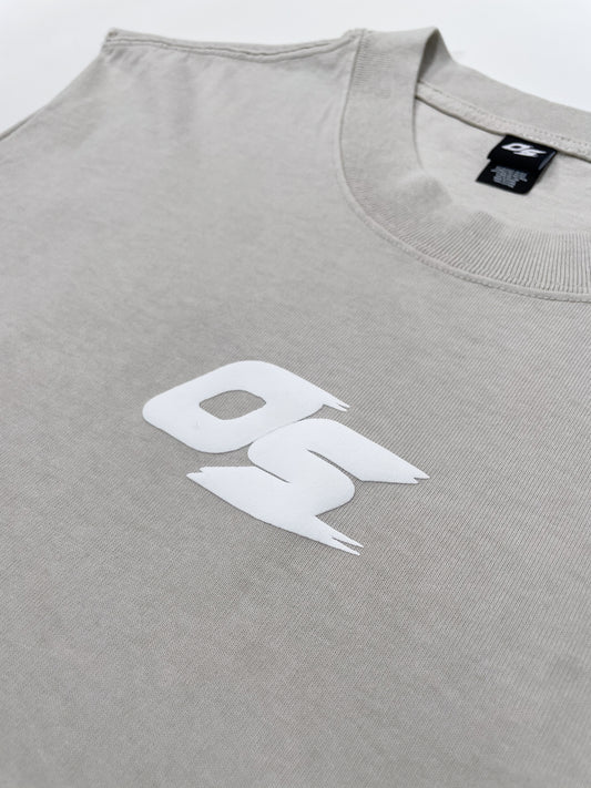 HEAVY CUT OFF - BONE