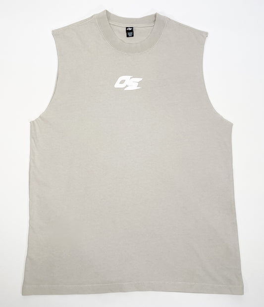 HEAVY CUT OFF - BONE